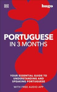Portuguese Language Learning Guide