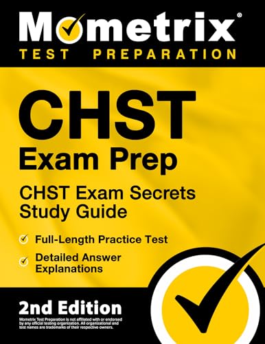Mometrix Test Preparation Guide