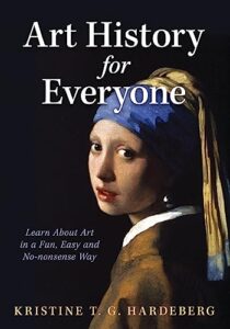 Art History For Everyone