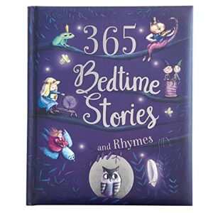 Storybook for children