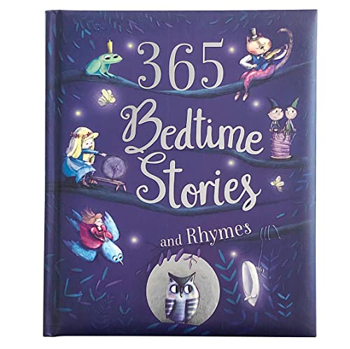 Storybook for children