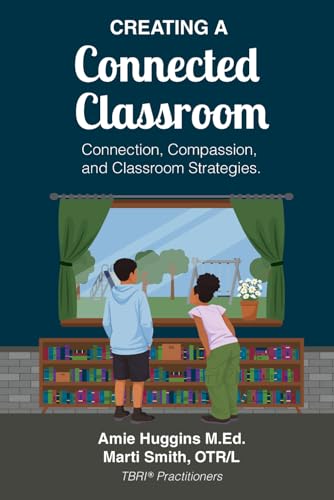 Creating A Connected Classroom