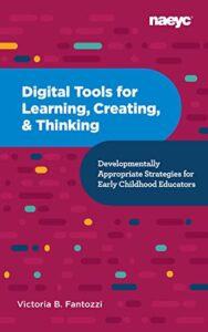 Digital tools for educators