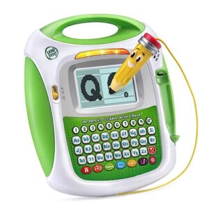 Learning toy for children