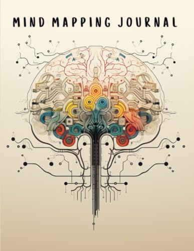 Creative Brain Mapping Journal