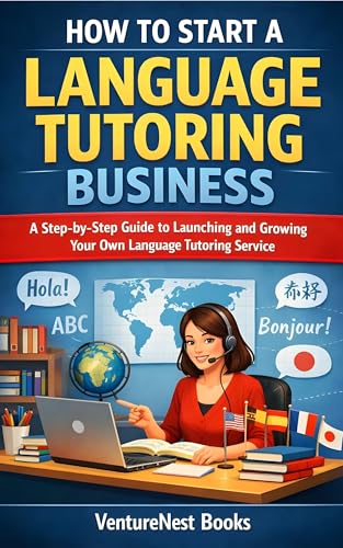 How To Start Tutoring