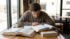 Quality LSAT prep materials