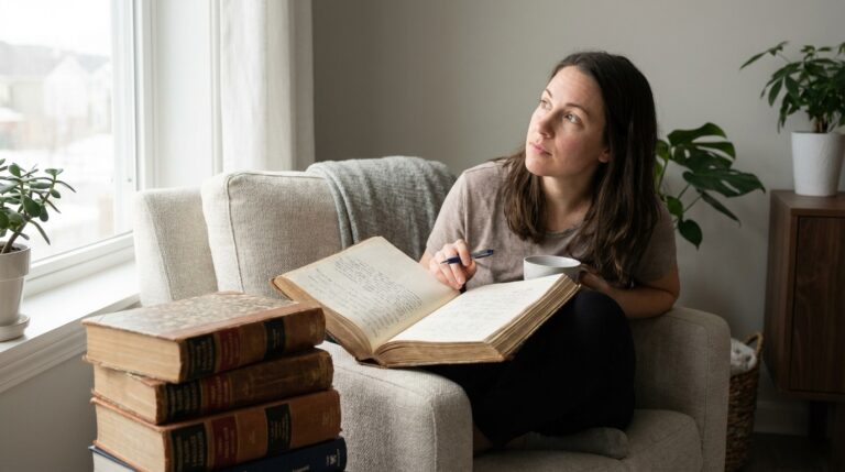 Language learning books