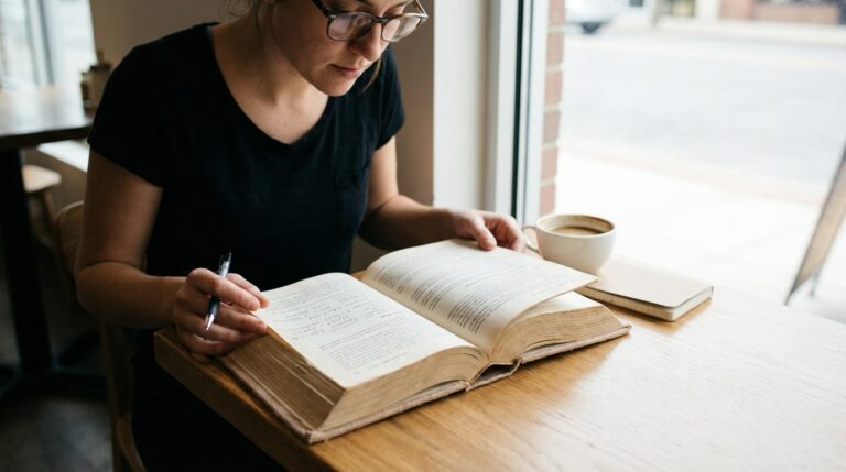 Premium language textbooks.